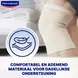 Hansaplast Sport Kniebandage Small/Medium
