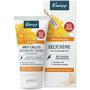 Kneipp Eeltcrème
