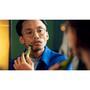 Philips OneBlade Face + Body QP2830/20 hybride styler