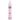 Taft Styling Curl Haarmousse 200 ML
