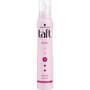 Taft Styling Curl Haarmousse 200 ML