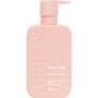 MONDAY Volume Conditioner 350 ML
