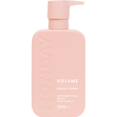 MONDAY Volume Conditioner 350 ML