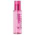 Maybelline New York Grippy Setting Mist 100 ML