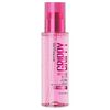 Maybelline New York Grippy Setting Mist 100 ML