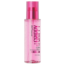 Maybelline New York Grippy Setting Mist 100 ML