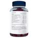 Orthica Dino Multi Gummies 60 stuks