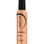 Syoss Keratin Haarmousse 250 ML