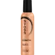 Syoss Keratin Haarmousse 250 ML