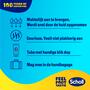 Scholl Active Repair K+ Klovenzalf 60 ML
