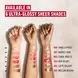 Rimmel London Oh My Gloss Butter Me Up Lip Butter 005 Coral Breeze