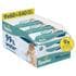 Pampers 99% Water Billendoekjes 9x60 stuks