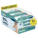 Pampers 99% Water Billendoekjes 9x60 stuks