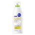 Nivea Q10 Reinigingsmelk 200 Ml