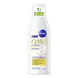 Nivea Q10 Reinigingsmelk 200 Ml
