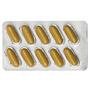 Bional Prostavit Capsules