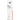 Etos Zeezout Neusspray