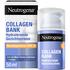 Neutrogena Collagen Bank Hydraterende Gezichtscrème SPF30 50 ML