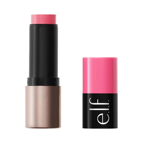 e.l.f. Soft Glam Cream Blush Gumball&nbsp;