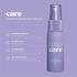 SOME Care Intiem Hydraterende Olie - 30ml