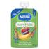 Nestle Astro Fruits Smoothie Appel Banaan Wortel 150 Gr