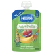 Nestle Astro Fruits Smoothie Appel Banaan Wortel 150 Gr