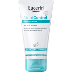 Eucerin AtopiControl Handcrème