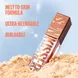 Maybelline New York Sunkisser Blush&nbsp;8 Shades On