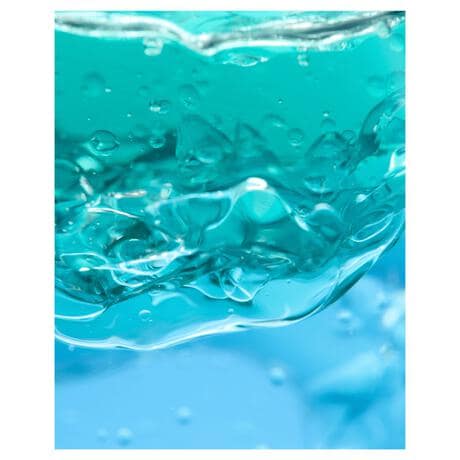 NIVEA Derma Skin Clear Serum Infused Micellair Water 400ML