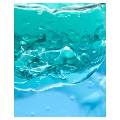 NIVEA Derma Skin Clear Serum Infused Micellair Water 400ML