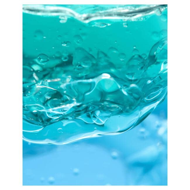 NIVEA Derma Skin Clear Micellair Water 400ML