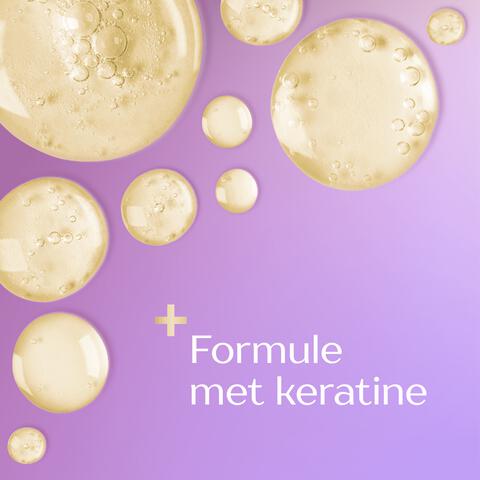 Andrélon Intense Repair Crème Masker Jar 300 ML