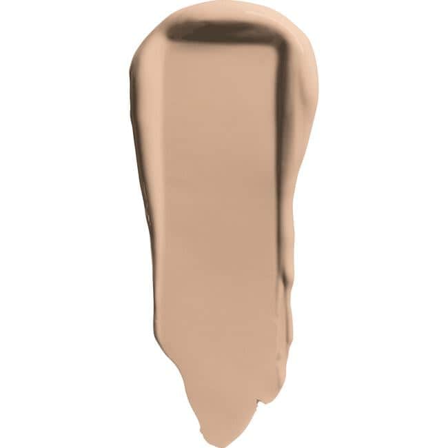 NYX Professional Makeup Can't Stop Won't Stop Concealer 2 Alabaster 3,5 ML