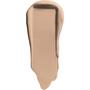 NYX Professional Makeup Can't Stop Won't Stop Concealer 2 Alabaster 3,5 ML
