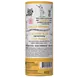 Marcel's Green Soap Vanilla & Cherry Blossom Deodorant Stick 40 gram
