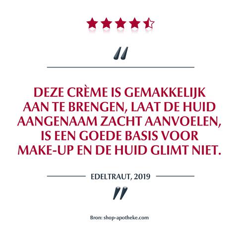 Eucerin Hyaluron-Filler + Volume-Lift Dagcrème SPF15 50 ML