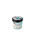 OS Body Scrub Paradise Found 300 ML
