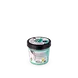 Organic Shop Body Scrub Paradise Found 300 ML