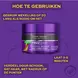 John Frieda Miraculs Recovery Deep Conditioner