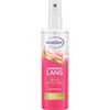 Andr&eacute;lon Levendig Lang 5in1 Anti Klit Spray 150 ML