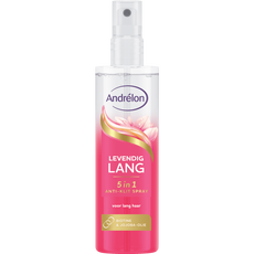 Andrélon Levendig Lang 5in1 Anti Klit Spray 150 ML