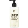 Etos Kokos &amp; Amandel Handzeep 300 ML