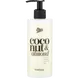 Etos Kokos & Amandel Handzeep 300 ML