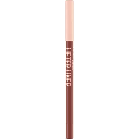 Maybelline New York Lifter Liner Lippotlood 2 Let's Bounce
