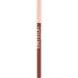 Maybelline New York Lifter Liner Lippotlood 2 Let's Bounce