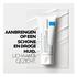 La Roche-Posay Cicaplast Balsem B5+ SPF50 40 ML