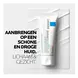 La Roche-Posay Cicaplast Balsem B5+ SPF50 40 ML