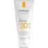 Zarqa Sensitive Zonnebrand SPF30 200 ML