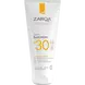 ZARQA Sensitive Zonnebrand SPF30 200 ML