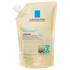 La Roche-Posay Lipikar Reinigingsolie AP+ Navulverpakking 400 ML